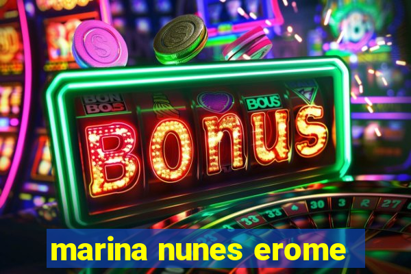 marina nunes erome